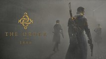 The Order 1886 (PS4) : la date de sortie reportée à février 2015 selon des insiders