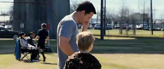 Son Vurgun Orijinal Fragman