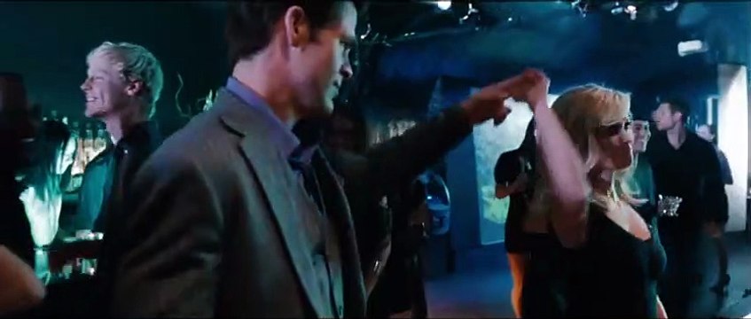 İyi Olan Kazansın Orijinal Fragman