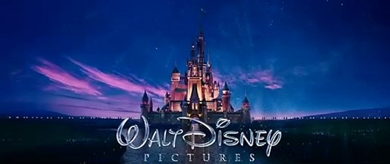 John Carter Orijinal Fragman