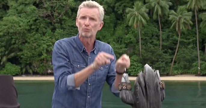 La nouvelle édition de Koh-Lanta bientôt de retour sur nos écrans avec un changement majeur