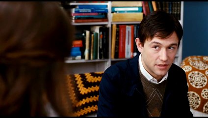 Şansa Bak Orijinal Fragman