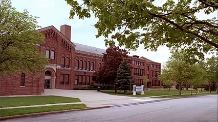 Kötü Öğretmen Orijinal Fragman