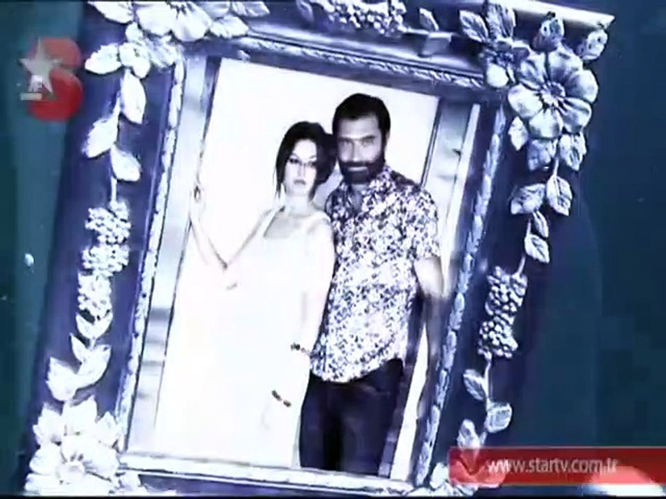 Yalancı Bahar Dublajlı Fragman