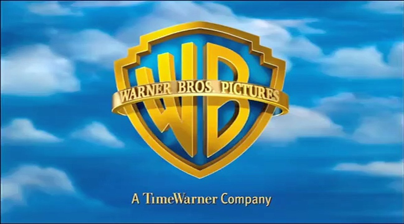 Üç Altyazılı Fragman