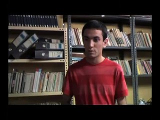 Press Dublajlı Fragman