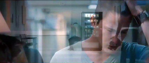 Aşk Yemini Orijinal Fragman