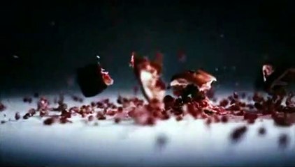 Nar Dublajlı Fragman