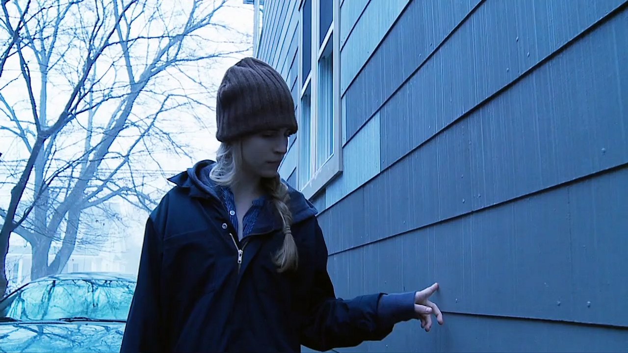 Another Earth Orijinal Fragman