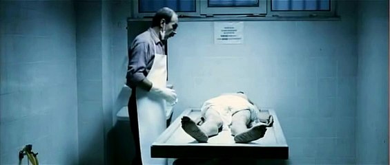 Saç Dublajlı Fragman