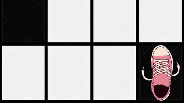 White Tile : après 2048 et Flappy Bird, le nouveau jeu addictif préféré des français sur smartphone