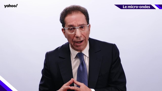 Carnet de Santé - Dr Christian Recchia : Le four à micro-ondes ? Je n’en ai plus depuis 2003