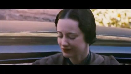 W.E. Orijinal Fragman