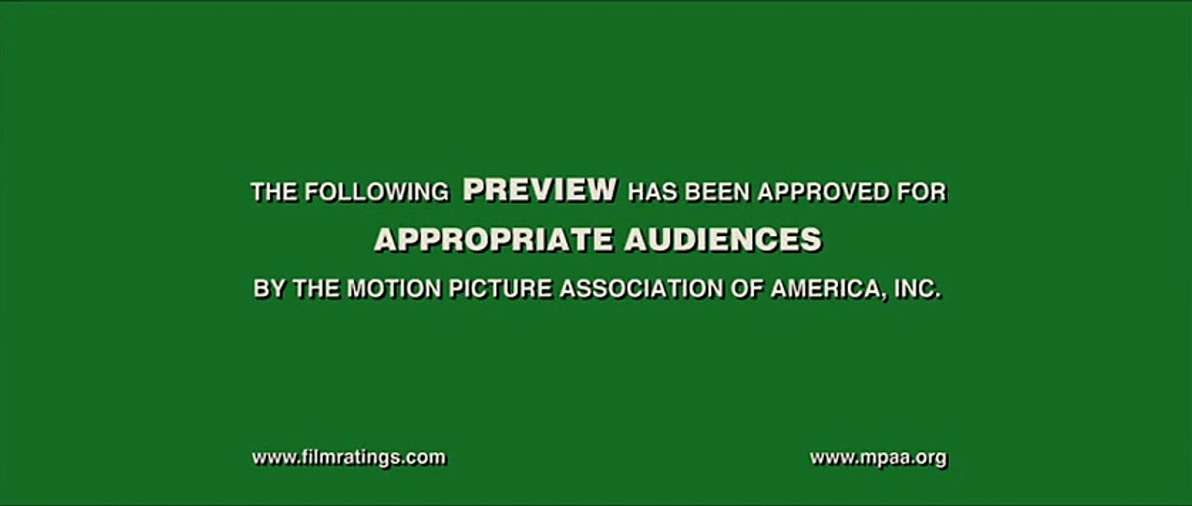 Cehennem Melekleri 2 Orijinal Fragman