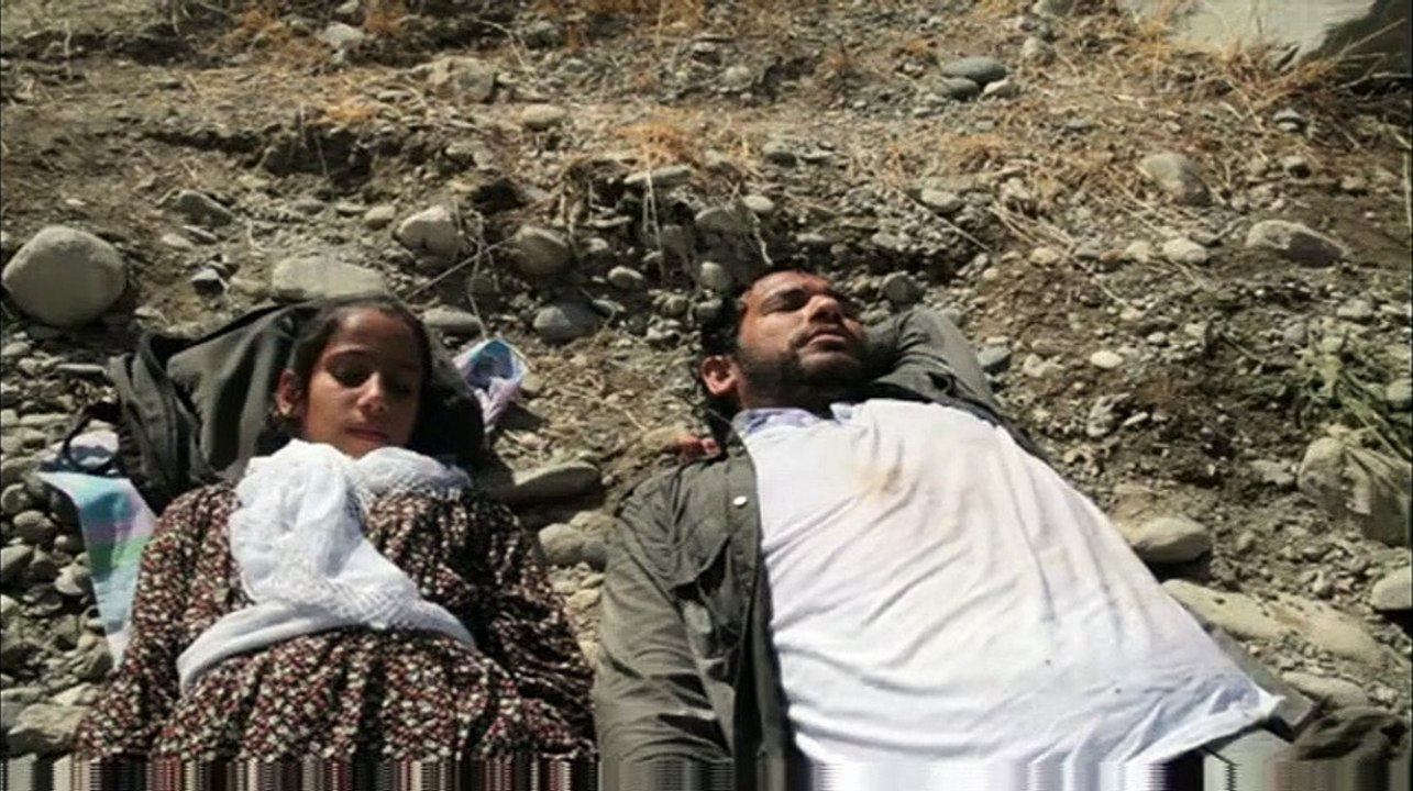 Fedakar Dublajlı Fragman