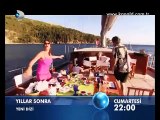 Yıllar Sonra Dublajlı Fragman