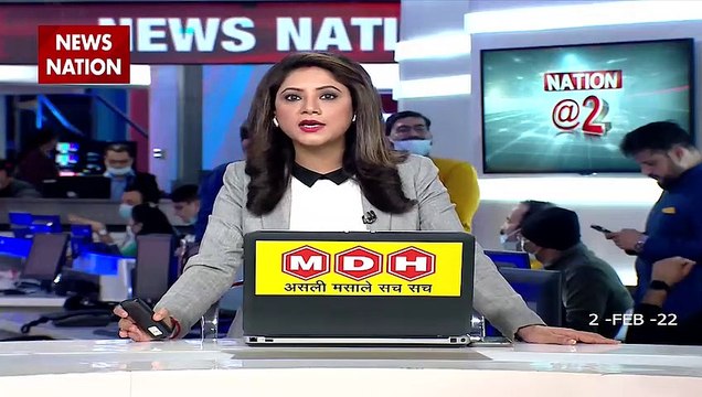 Uttarakhand Election 2022 : उत्तराखंड चुनाव के लिए प्रियंका गांधी जारी किया मैनिफेस्ट | Uttarakhand Chunav |