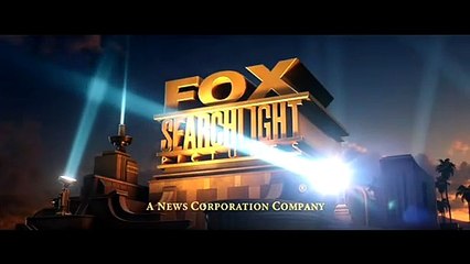 Martha Marcy May Marlene Orijinal Fragman