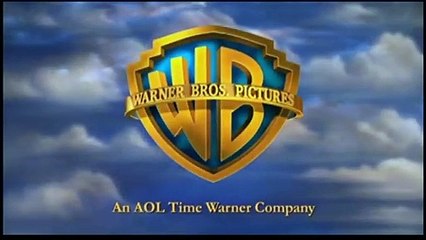 Yapay Zeka Orijinal Fragman