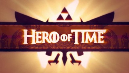The Legend of Zelda : A Link to the Past revisite le générique de Game of Thrones