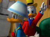 Disney's Donald Duck: Goin' Quackers online multiplayer - ps2