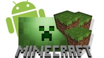 Minecraft Pocket Edition : sortie de la bêta pour la mise à jour 0.9.0 sur Android