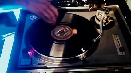 Project X Orijinal Fragman