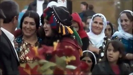 Gitmek: Benim Marlon ve Brandom Dublajlı Fragman