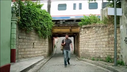 Güzel Günler Göreceğiz Dublajlı Fragman