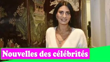 Sylvie Ortega victime d’anorexie : « Le coca m’a sauvée » !