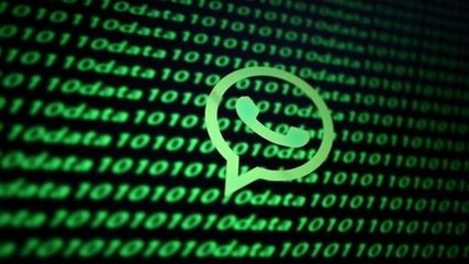 What makes Pegasus spyware so lethal?