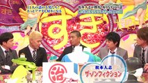 想い出にかわるまで 9話 今井美樹 石田純一 松下由樹 財津和夫 想い出にかわるまで 9話 今井美樹 石田純一 松下由樹 財津和夫