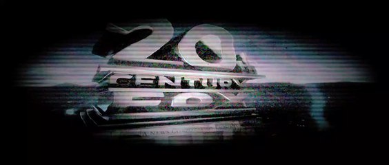 Prometheus Orijinal Fragman (2)