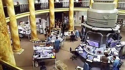 Örümcek-Adam Orijinal Fragman