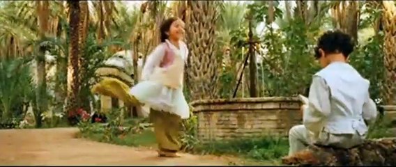 Kara Altın Orijinal Fragman