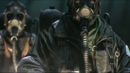 The Division (PS4, Xbox One, PC) : le trailer tout simplement magnifique diffusé durant l'E3