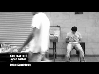 Nar Dublajlı Video klip