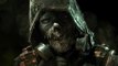Batman : Arkham Night (PS4, Xbox One, PC) dévoile son gameplay en vidéo à l'E3