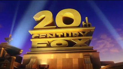 İçinde Yaşadığım Deri Orijinal Fragman