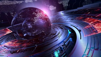 TELE1 ANA HABER (28 OCAK 2022) | 1