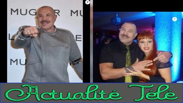 Mort de Thierry Mugler : la date et le lieu de ses obsèques annoncés par la famille