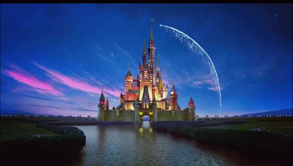 Frankenweenie Altyazılı Teaser