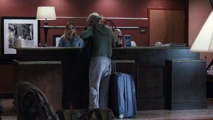 Genç Yetişkin Orijinal Klip