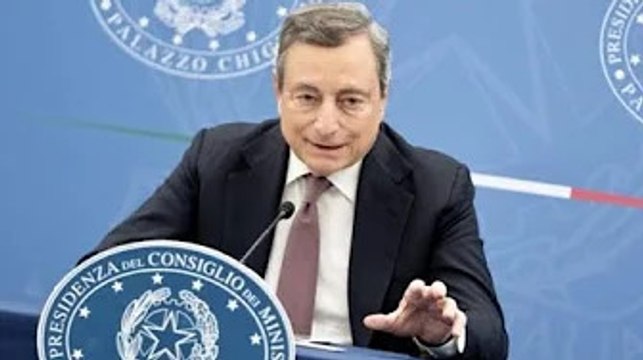 Green pass illimitato, zone colorate e regole scuola: cosa deciderà il governo dom@ni