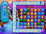 Candy Crush Soda Level 653: Lösung, Tipps und Tricks