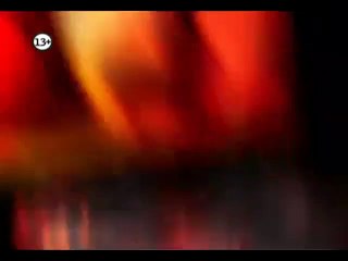 Acayip Hikayeler - season 1 - episode 1 Dublajlı Fragman