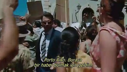 Tutku Günlükleri Altyazılı Fragman (3)