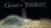 Game of Molds : le générique de Game of Thrones recréé avec... des moisissures