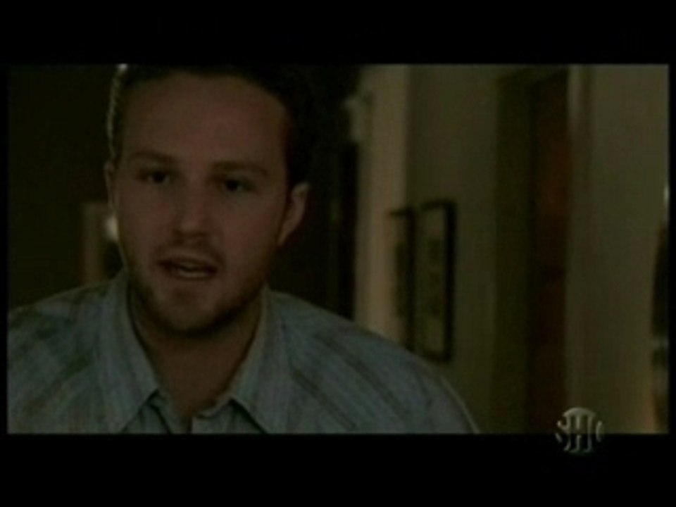 The_L_Word_Bandeannonce_03