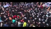 Tahrir 2011: İyi, Kötü ve Politikacı Orijinal Fragman